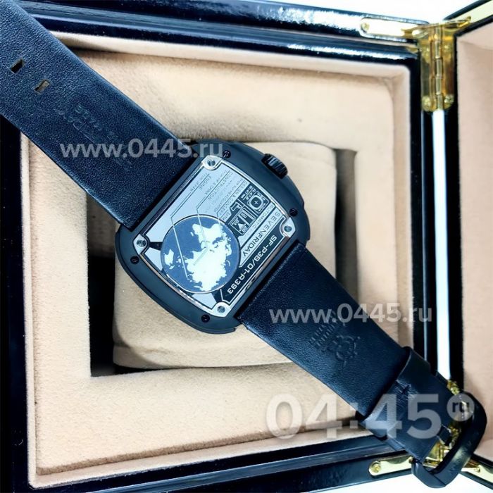 Часы SEVENFRIDAY Industrial (08262)