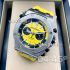 Часы Audemars Piguet (08277)