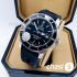 Часы Breitling Superocean - Дубликат (08280)