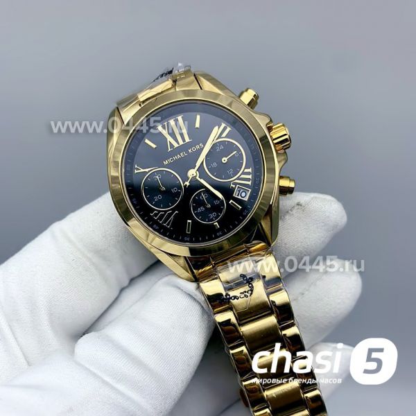 Часы Michael Kors (08295)