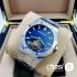 Часы Audemars Piguet Royal Oak - Дубликат (08306)