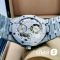 Часы Audemars Piguet Royal Oak - Дубликат (08306)