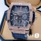 Часы Hublot Senna Champion 88 (08318)