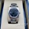 Часы Rolex Oyster Perpetual (08319)