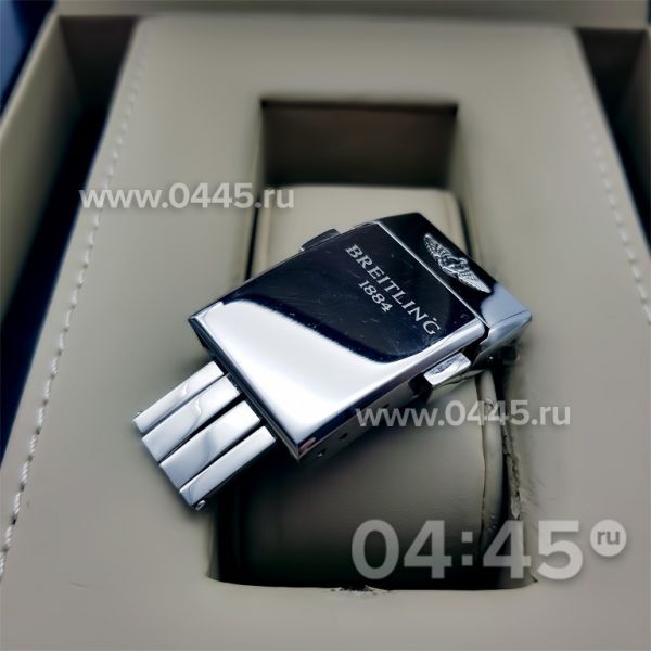 Клипса Breitling (08328)