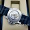 Часы Panerai Submersible (08343)