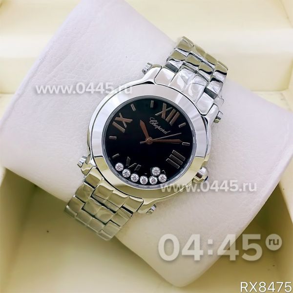 Часы Chopard Happy Diamonds (08355)