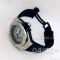Часы HUBLOT Big Bang (08372)