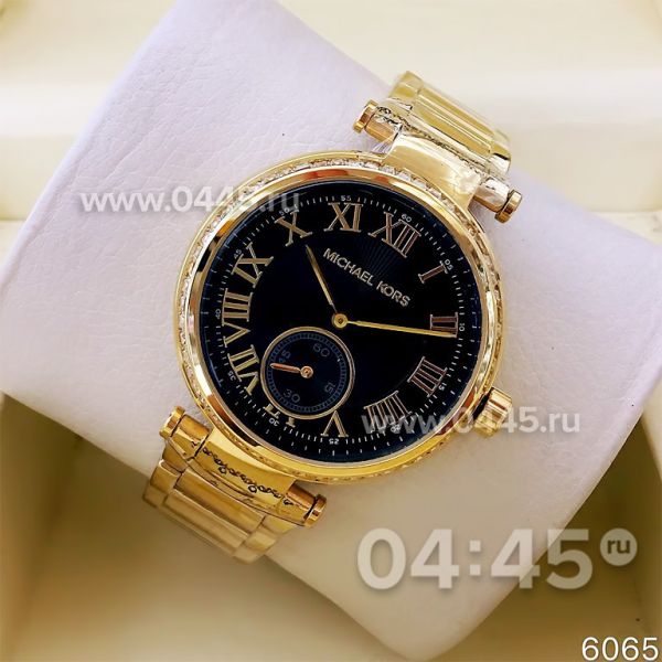 Часы Michael Kors (08395)