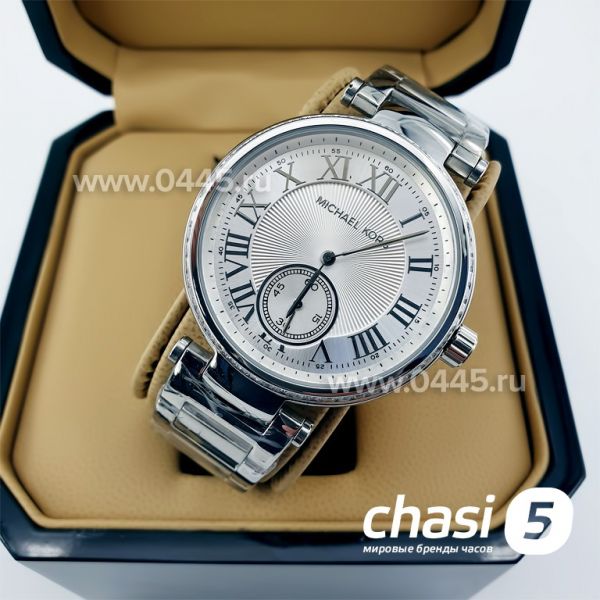 Часы Michael Kors (08396)