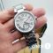 Часы Michael Kors (08396)
