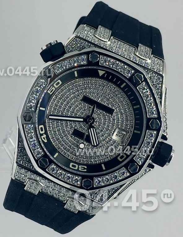 Часы Audemars Piguet Royal Offshore (08403)
