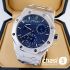 Часы Audemars Piguet (08406)
