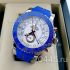 Часы Rolex Yacht-Master ll (08410)