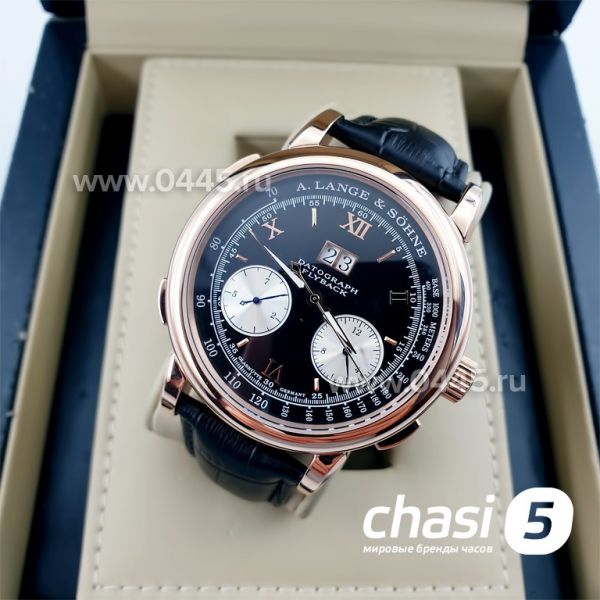 Часы A. Lange & Sohne (08490)