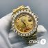 Часы Rolex Day-Date (08519)