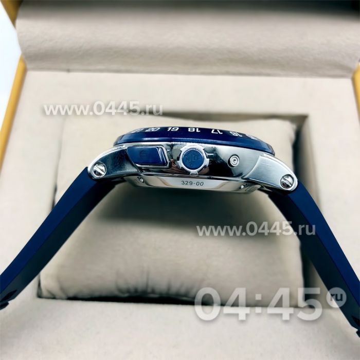 Часы Ulysse Nardin - Дубликат (08535)