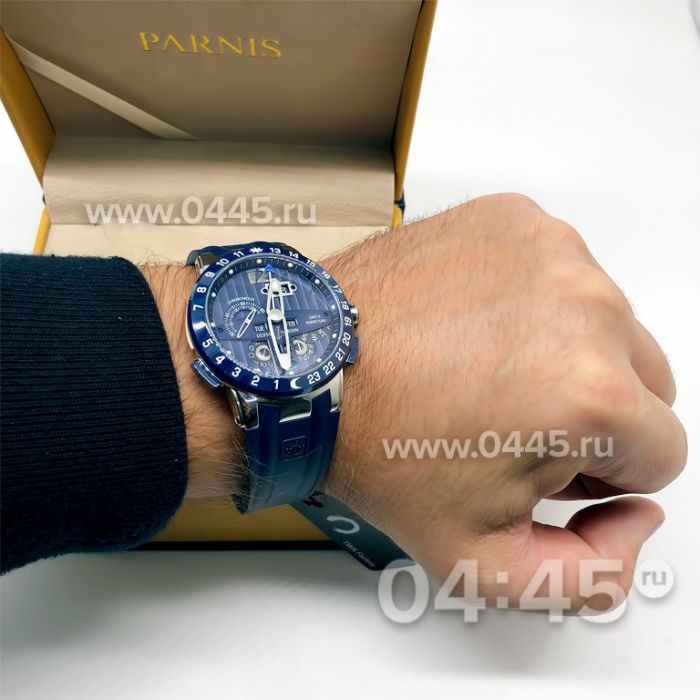 Часы Ulysse Nardin - Дубликат (08535)