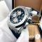 Часы Audemars Piguet Royal Oak Offshore Chronograph - Дубликат (08600)