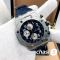 Часы Audemars Piguet Royal Oak Offshore Chronograph - Дубликат (08600)