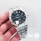 Часы Audemars Piguet Royal Oak - Дубликат (08604)