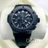 Часы HUBLOT Big Bang Chronograph (08606)