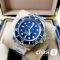 Часы Rolex DeepSea 316L 3135 - Дубликат (08636)