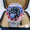 Часы Rolex GMT-Master II (08654)