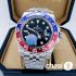 Часы Rolex GMT-Master II (08654)