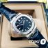 Часы Patek Philippe Men Nautilus (08685)