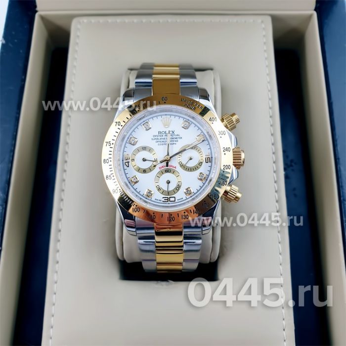 Часы Rolex Daytona (08690)
