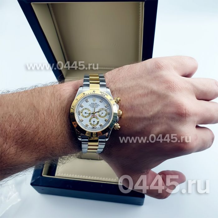 Часы Rolex Daytona (08690)