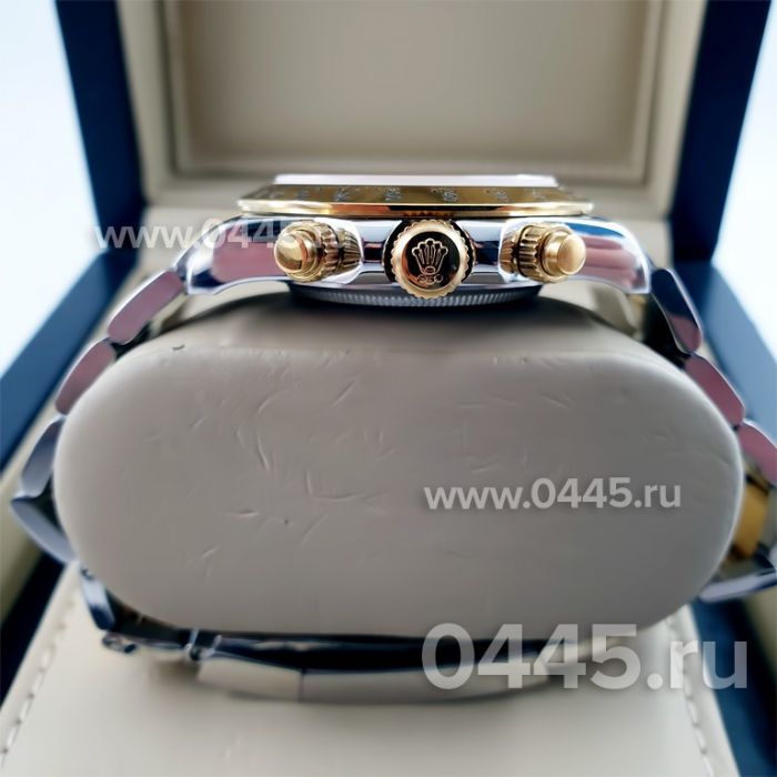Часы Rolex Daytona (08690)