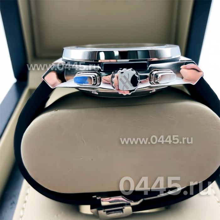 Часы Hublot Classic Fusion - Дубликат (08699)