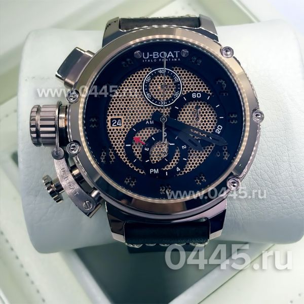 Часы U-Boat Chimera (08726)