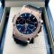 Часы Hublot Fusion Chronograph - Дубликат (08734)