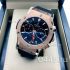 Часы Hublot Fusion Chronograph - Дубликат (08734)
