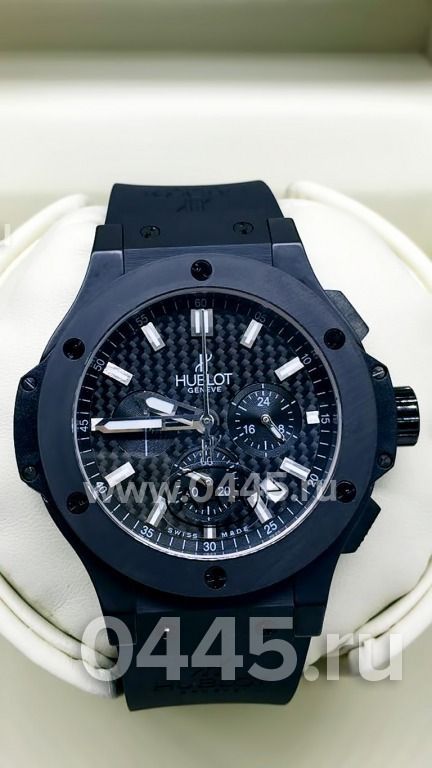 Часы HUBLOT Big Bang Mat (08738)