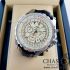 Часы Breitling for Bentley (00874)