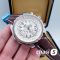 Часы Breitling for Bentley (00876)