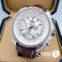 Часы Breitling for Bentley (00876)