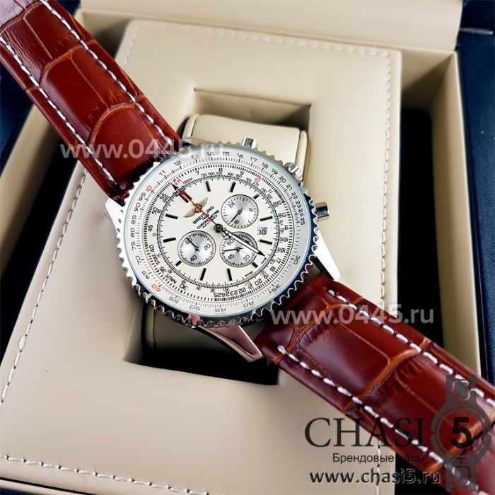 Часы Breitling Chronometre Navitimer (00878)