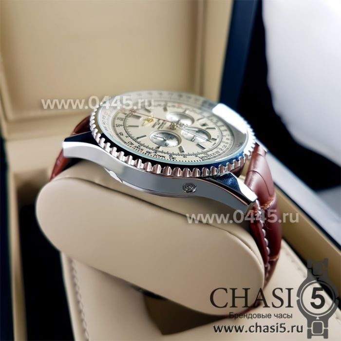 Часы Breitling Chronometre Navitimer (00878)