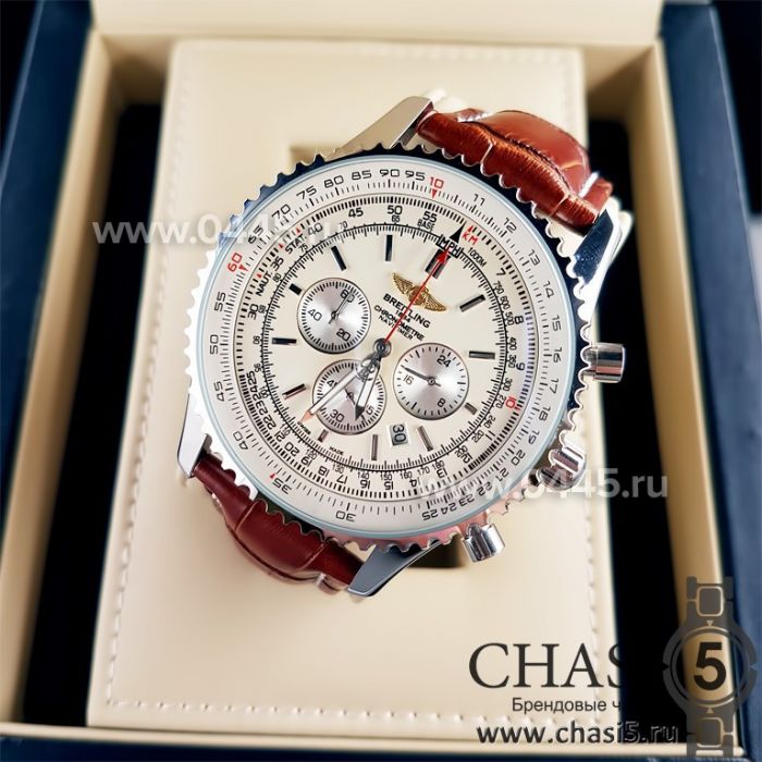 Часы Breitling Chronometre Navitimer (00878)