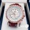 Часы Breitling for Bentley (00879)