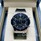Часы Hublot Classic Fusion - Carbon - Дубликат (08793)