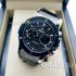 Часы Hublot Classic Fusion - Carbon - Дубликат (08793)