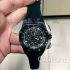 Часы Audemars Piguet(08824)