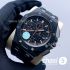 Часы Audemars Piguet Royal Oak Offshore Chronograph - Дубликат (08825)