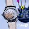 Часы Audemars Piguet MILLENARY - Дубликат (08830)